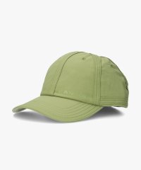 KANGOL/カンゴール KANGOL KANGOL SEAMS OUT BASEBALL / カンゴール/507944406
