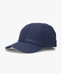 KANGOL/カンゴール KANGOL KANGOL SEAMS OUT BASEBALL / カンゴール/507944406