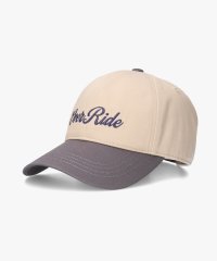 OVERRIDE/オーバーライド OVERRIDE OVERRIDE REC EMBROIDERY LOGO CAP SG / オーバーライド/507944408