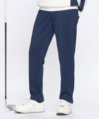 le coq sportif GOLF /ルコックスポルティフ ゴルフ le coq sportif golf 【WEB・百貨店限定】ジョガーパンツ/507944442