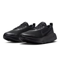 NIKE/ナイキ NIKE メンズ スニーカー プロミナ FV5285－001 PROMINA ランニングシューズ トレーニング 運動 スポーツ 厚底/507944496
