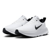 NIKE/ナイキ NIKE メンズ スニーカー プロミナ FV5285－101 PROMINA ランニングシューズ トレーニング 運動 スポーツ ジム/507944498