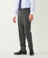 SHIPS Colors  MEN/SHIPS Colors:CANONICO  スーツ パンツ(セットアップ対応可能)/507944643