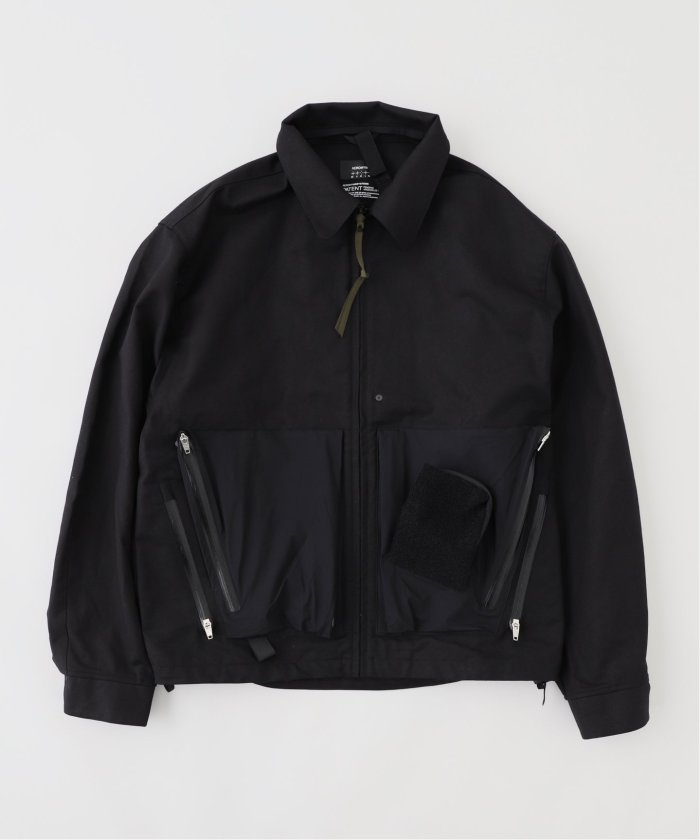 Shirotan様確認用／1「Black Swan」 Shirotan様確認用／1「Black Swan」（BLACKSWAN(ブラックスワン