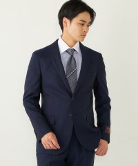 SHIPS Colors  MEN/SHIPS Colors:CANONICO  スーツ ジャケット ソリッド(セットアップ対応可能)/507944646