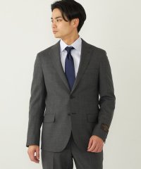 SHIPS Colors  MEN/SHIPS Colors:CANONICO  スーツ ジャケット(セットアップ対応可能)/507944656