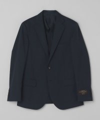 SHIPS Colors  MEN/SHIPS Colors:CANONICO  スーツ ジャケット(セットアップ対応可能)/507944656