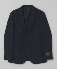 SHIPS Colors  MEN/SHIPS Colors:CANONICO  スーツ ジャケット(セットアップ対応可能)/507944656