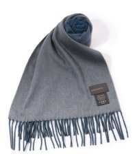 TOMORROWLAND GOODS/BEGG×CO Nuance Ombre グラデーションカシミヤストール/507944657