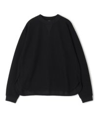 TOMORROWLAND GOODS/【別注】V::ROOM MESH  プルオーバー/507944660
