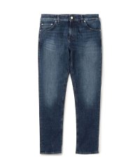TOMORROWLAND MENS/【別注】PT TORINO ストレッチデニム 5ポケットパンツ/507944677