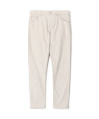 TOMORROWLAND MENS/【別注】PT TORINO ストレッチチノ 5ポケットパンツ/507944684