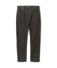 TOMORROWLAND MENS/【別注】PT TORINO ストレッチチノ 5ポケットパンツ/507944684