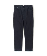 TOMORROWLAND MENS/【別注】PT TORINO ストレッチチノ 5ポケットパンツ/507944684