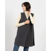 EGLANTINE/エグランティーヌ EGLANTINE ノーカラージレ/507944720