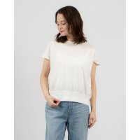 Anna Nicola/アンナニコラ Anna Nicola バックファスナープルオーバー/507944724