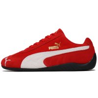 PUMA/プーマ PUMA SPEEDCAT OG/507944761