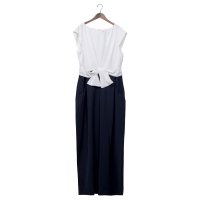 Phase Eight/フェイズ エイト Phase Eight Janey Jumpsuit/507944763