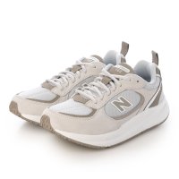 new balance/ニューバランス New Balance スニーカー DynaSoft 950 v1_ UA9502E/507944766