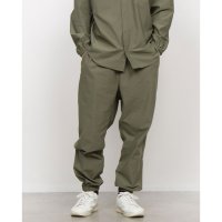 new balance/ニューバランス New Balance メンズ ライフスタイルロングパンツ ファンクションワイドジョガーパンツ_ AMP55057/507944772