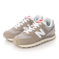 new balance/ニューバランス New Balance スニーカー 574_ U574D/507944787