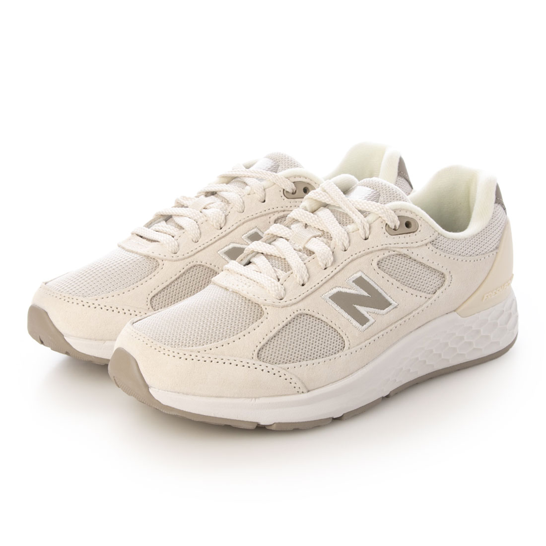 ニューバランス New Balance レディース ウォーキングシューズ