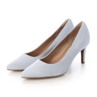 ROCKPORT/ロックポート ROCKPORT JULIET／ジュリエット ポインティ トゥ ヒール パンプス/507944808