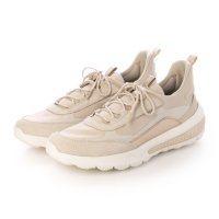 GEOX/ジェオックス GEOX D45THE 01522 C5322 BG/507944837