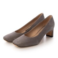 GEOX/ジェオックス GEOX D94HPA 00021 C6004 OK/507944840