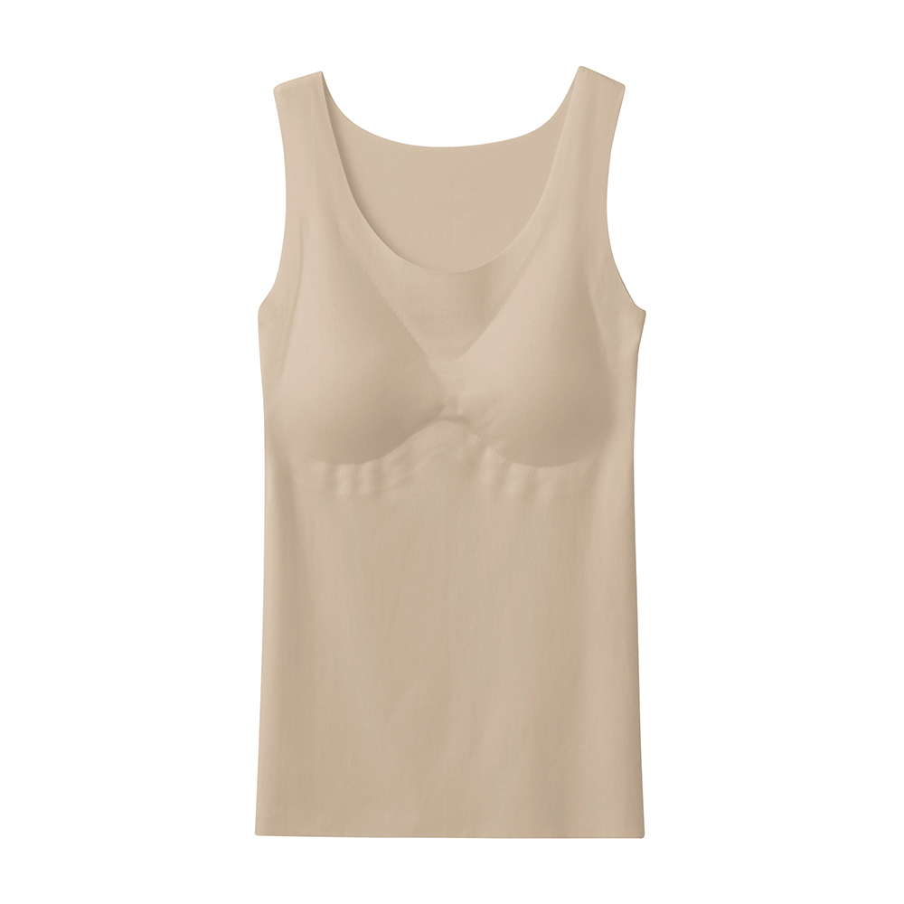【アーバンリサーチ】NINETY PERCENT　PIA SINGLET URBAN RESEARCH｜NINETY PERCENT PIA SINGLET | Rakuten Fashion