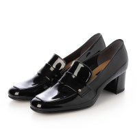 MACKINTOSH PHILOSOPHY/マッキントッシュ フィロソフィー MACKINTOSH PHILOSOPHY オールウェザー対応ヒールアップローファー/507944877