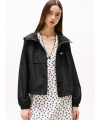 TOMMY HILFIGER/トミー ヒルフィガー TOMMY HILFIGER エッセンシャルウィンドブレーカー/507944882