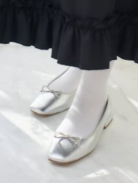 RETRO GIRL/レトロガール RETRO GIRL アソートバレエパンプス/507944896
