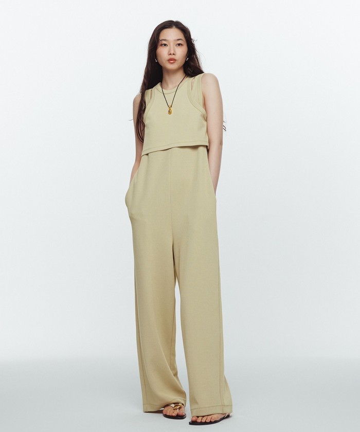セール 60%OFF】ビアッジョブルー Viaggio Blu ホールガーメント