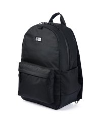 NEW ERA/ニューエラ NEW ERA ニューエラ リュック 27L 大容量 通学 通学 男子 女子 高校生 中学生 メンズ レディース new era l－pack 14/504615066