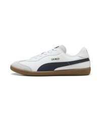 PUMA/メンズ キング 21 IT サッカー トレーニングシューズ/504847756