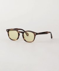 BEAUTY&YOUTH UNITED ARROWS/【別注】 ＜KANEKO OPTICAL（金子眼鏡）＞ John SGLS/サングラス ‐MADE IN JAPAN‐/505193468