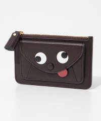 ANYA HINDMARCH/アニヤハインドマーチ Anya Hindmarch アニヤ ハインドマーチ ANYA HINDMARCH 5050925 142755 カードケース Envel/505273909