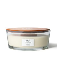 WOODWICK/ウッドウィック WoodWick ウッドウィック WoodWick Hearth Wick キャンドル L ユニセックス アロマ 香り ルームフレグランス HO/505703826