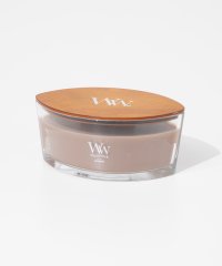 WOODWICK/ウッドウィック WoodWick ウッドウィック WoodWick Hearth Wick キャンドル L ユニセックス アロマ 香り ルームフレグランス HO/505703826