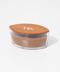 WOODWICK/ウッドウィック WoodWick ウッドウィック WoodWick Hearth Wick キャンドル L ユニセックス アロマ 香り ルームフレグランス HO/505703826