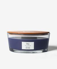 WOODWICK/ウッドウィック WoodWick ウッドウィック WoodWick Hearth Wick キャンドル L ユニセックス アロマ 香り ルームフレグランス HO/505703826