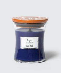 WOODWICK/ウッドウィック WoodWick ウッドウィック WoodWick Jar candle S キャンドル S ユニセックス アロマ ルームフレグランス/505703827