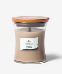 WOODWICK/ウッドウィック WoodWick ウッドウィック WoodWick Jar candle S キャンドル S ユニセックス アロマ ルームフレグランス/505703827