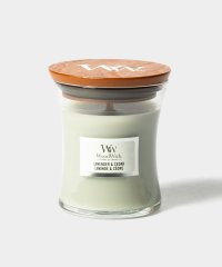 WOODWICK/ウッドウィック WoodWick ウッドウィック WoodWick Jar candle S キャンドル S ユニセックス アロマ ルームフレグランス/505703827