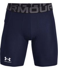 UNDER ARMOUR/アンダーアーマー UNDER ARMOUR UNDER ARMOUR アンダーアーマー UAヒートギアアーマー ショーツ メンズ ショートタイ【返品不可商品】/505976598