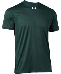 UNDER ARMOUR/アンダーアーマー UNDER ARMOUR UNDER ARMOUR アンダーアーマー UA チーム ショートスリーブ シャツ メンズ レディー/505976790