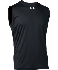 UNDER ARMOUR/アンダーアーマー UNDER ARMOUR UNDER ARMOUR アンダーアーマー UA チーム スリーブレス シャツ メンズ レディース/505976795