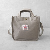 Holiday A.M./ホリデーエーエム Holiday A.M. バッグ ショルダーバッグ レディース メンズ キャンバス 帆布 小さいサイズ キーリール HolidayA.M./506181584