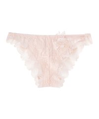 aimerfeel/ケミカルモチーフ ハーフバックショーツ【返品不可商品】/506733903